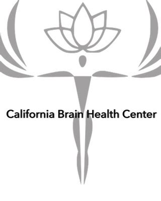 california brain health center